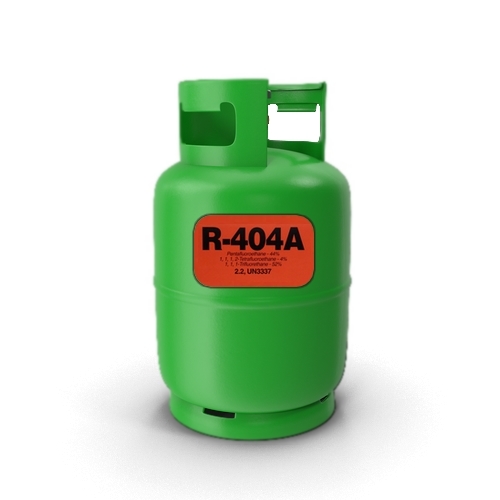 gaz r 404a moins cher